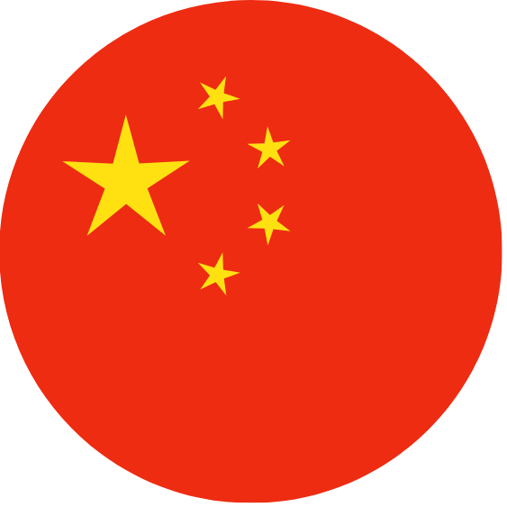 hth-华体会介绍